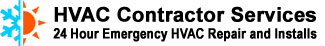 Shakespeare HVAC Services